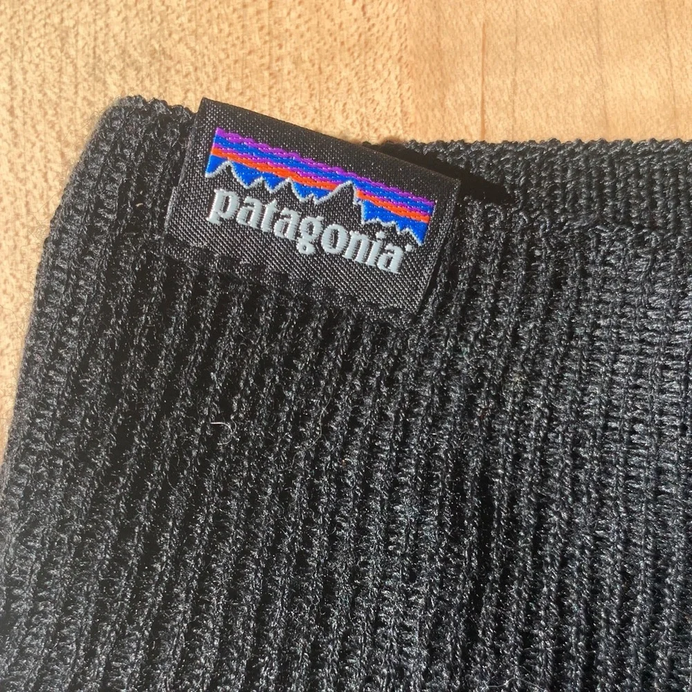 Brand New women’s Patagonia Capilene Air Bottoms - Picture 6 of 6